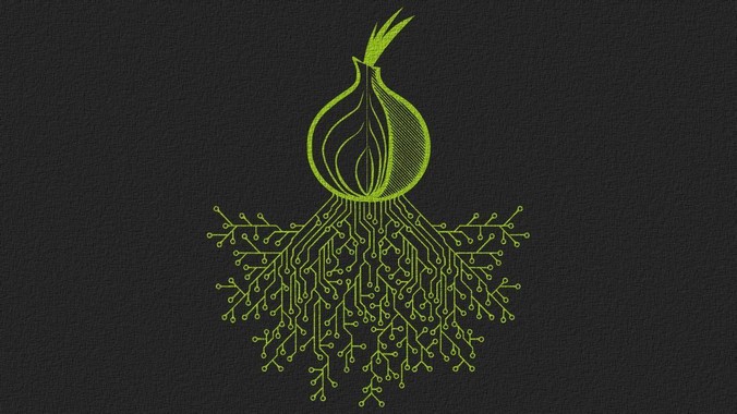 理论上flutter性能应该非常高才对，为什么好些flutter应用性能一般？