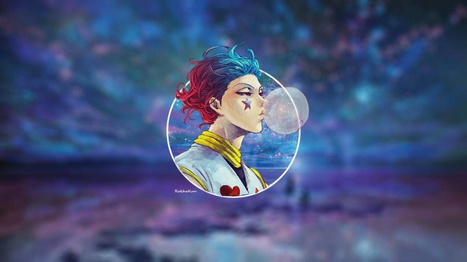 大连天空现罕见「窟窿云」，目击者称持续半小时，压迫感十足，窟窿云是怎么形成的？你见过吗？